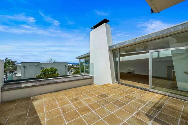 1/27 Prospect Terrace Milford_2