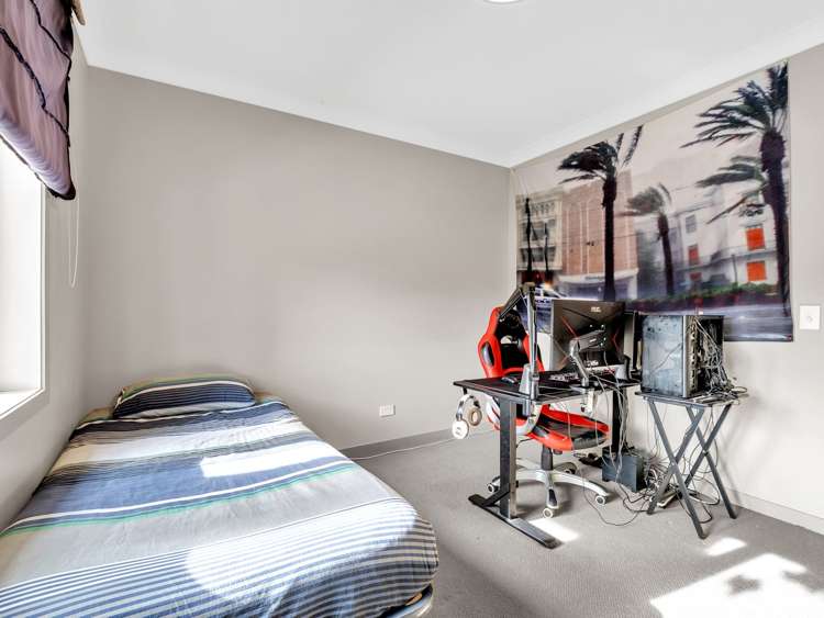 6/275 Pukehangi Road Sunnybrook_20