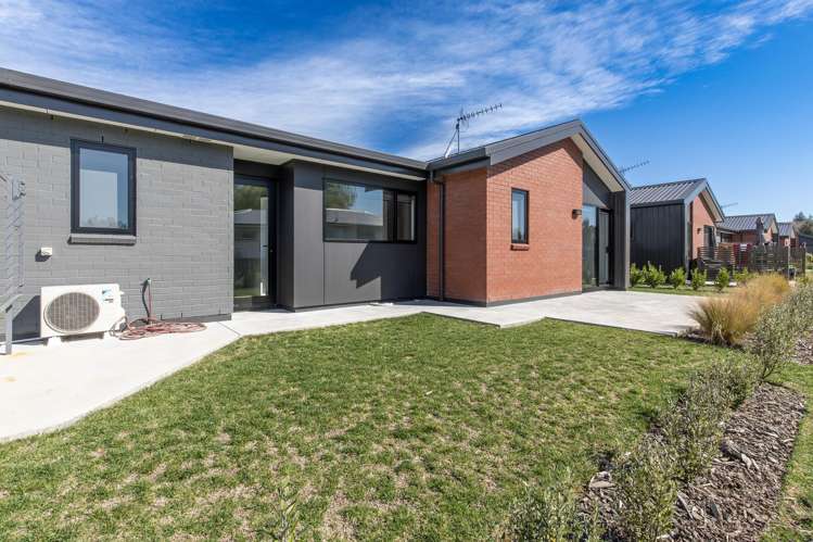 7/4 Bibby Street Waipawa_7