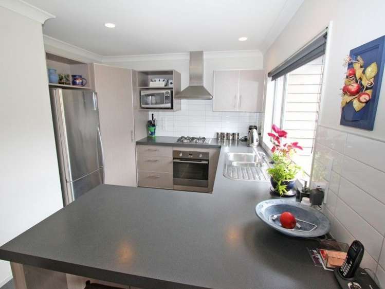 60 Staithes Drive North Whitby_19