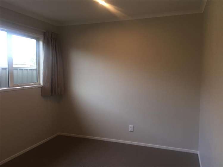 535 Ikanui Road 10481_11