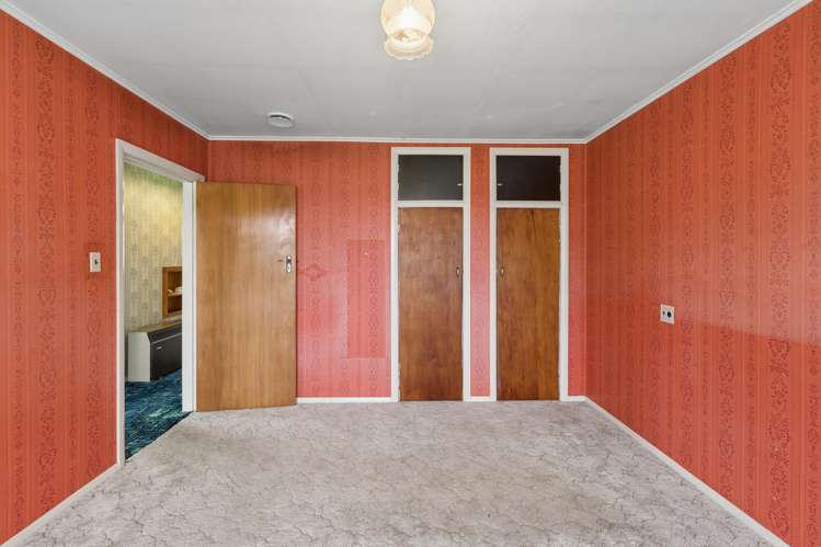 19 Eccles Avenue Te Kauwhata_14
