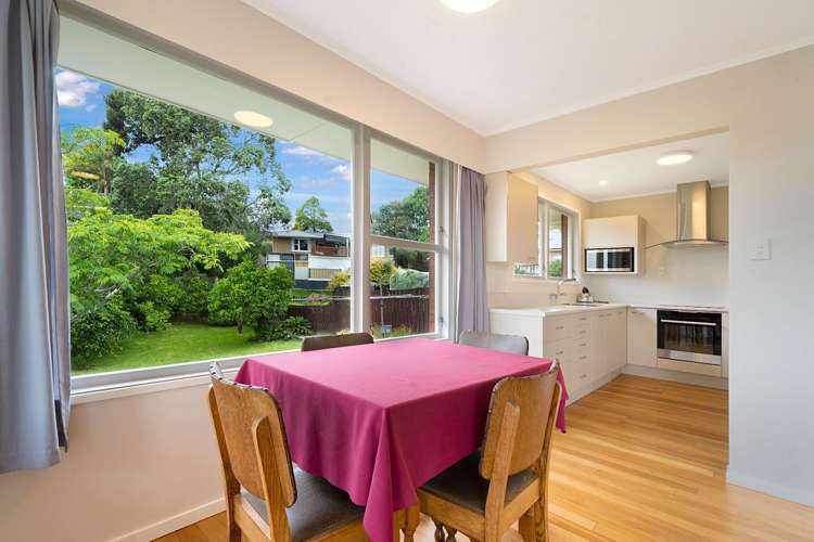 Flat 2/7 Windermere Crescent Blockhouse Bay_6
