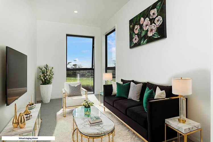 102 Te Oneroa Way Long Bay_6