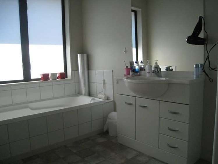 132 Rolleston Drive Rolleston_8