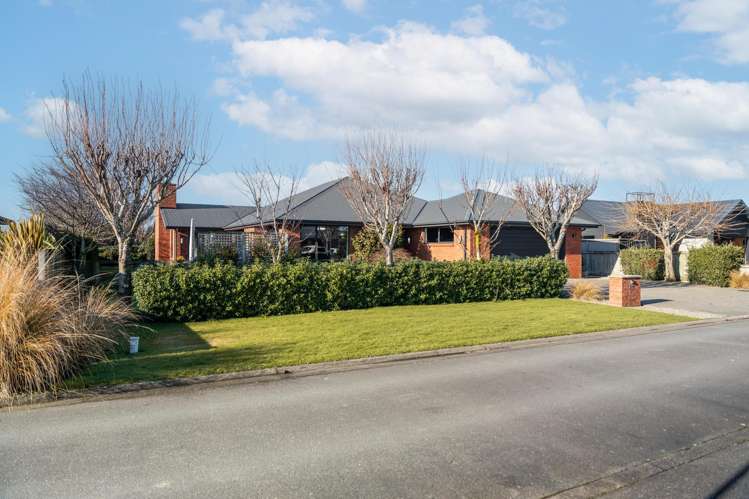 13 Talboys Drive_1