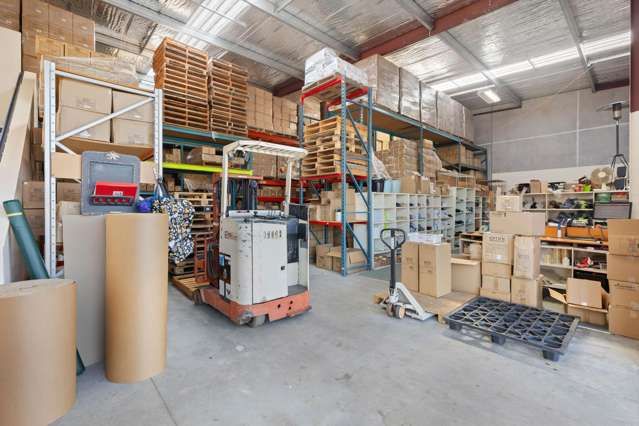 2/77 Porana Road Wairau Valley_2