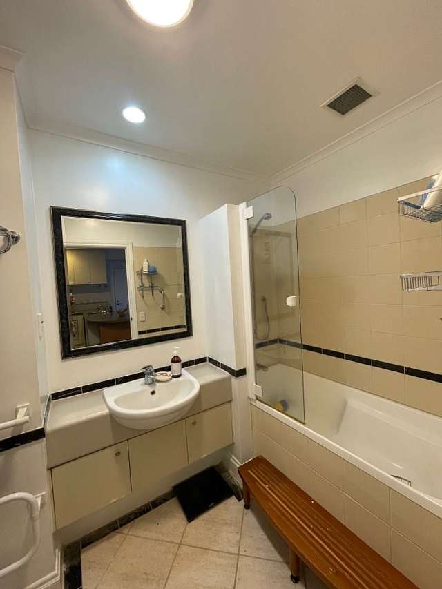 1812/171 Queen Street Auckland Central_3