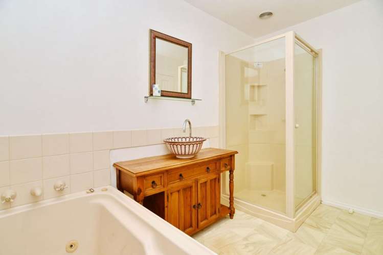 370 Tuahiwi Road Tuahiwi_9