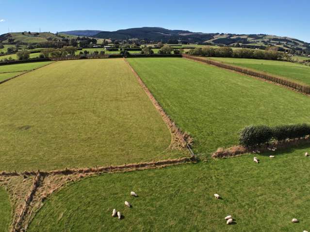 108 Hazlett Road North Taieri_2