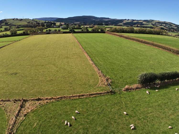 108 Hazlett Road North Taieri_2