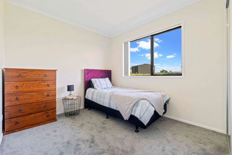 15 Bordeaux Place Te Kauwhata_17