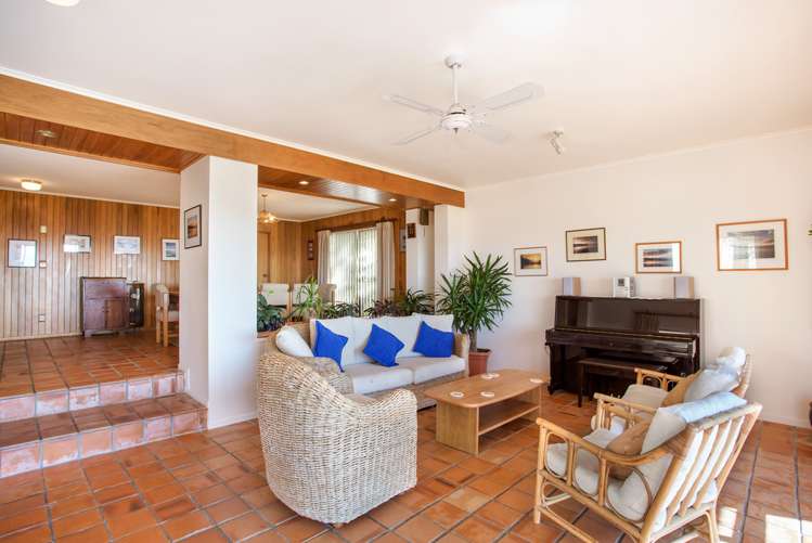 38 Tasman Heights Ahipara_5