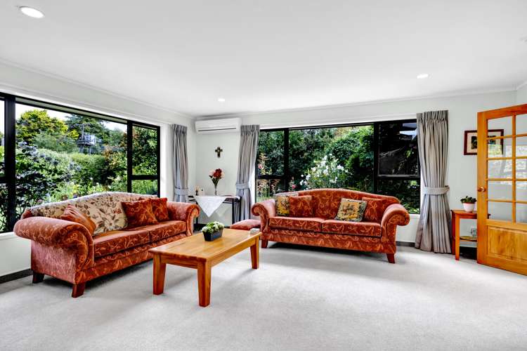 9 Glanville Road Stratford_13