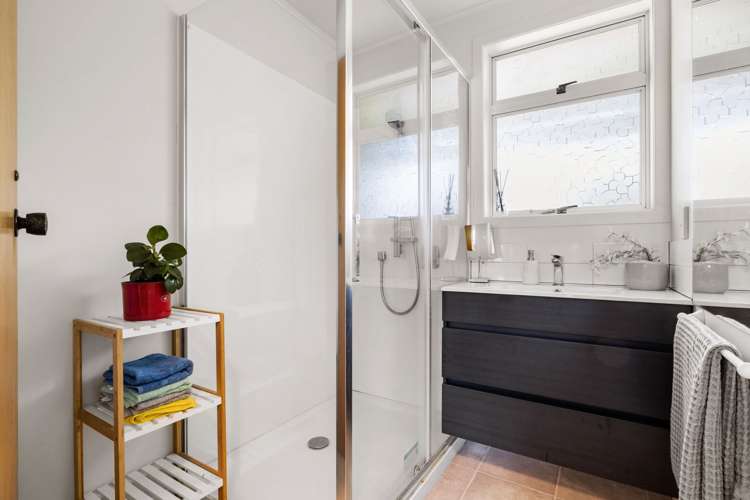 21 Morrow Avenue Saint Andrews_12