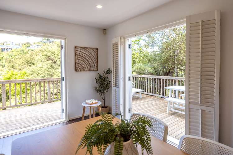 26 Coromandel Road Oneroa_20