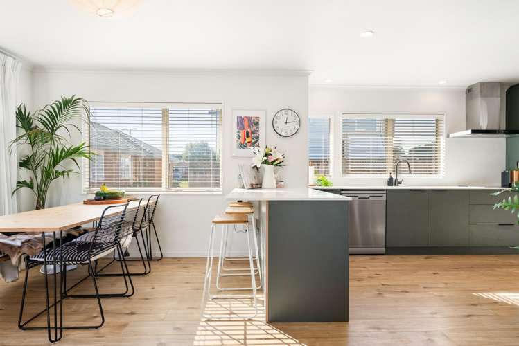 10A Leander Street_5