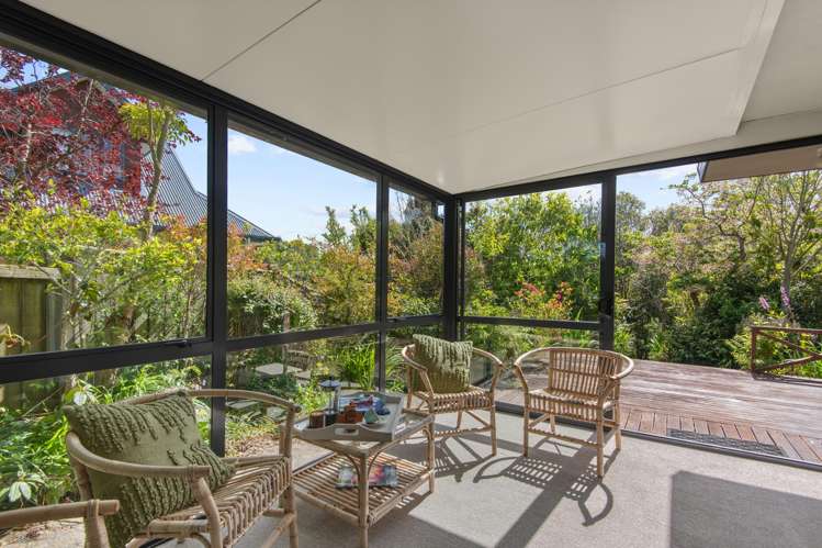 131 Summerhill Drive Fitzherbert_2