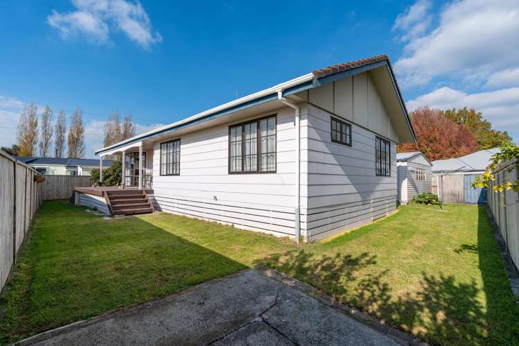 17b Gordonton Road Chartwell_18