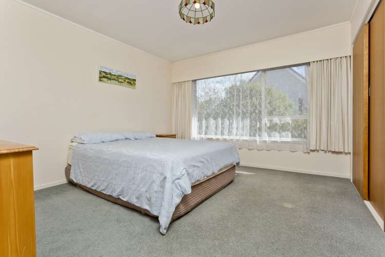 1/11 Bayview Road Hauraki_15