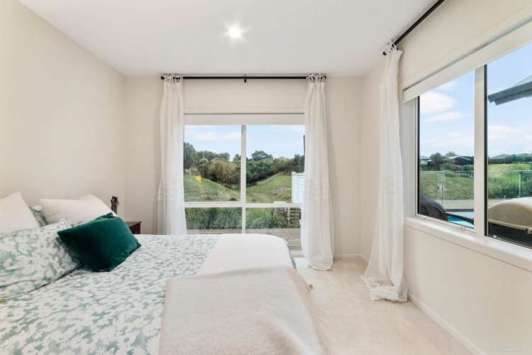 13 Kendallvale Drive Waiuku_20