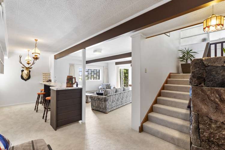 16 Harbour View Road Point Chevalier_26