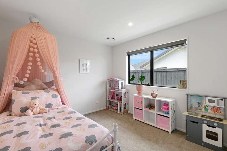 31 Falcon Road Rolleston_14