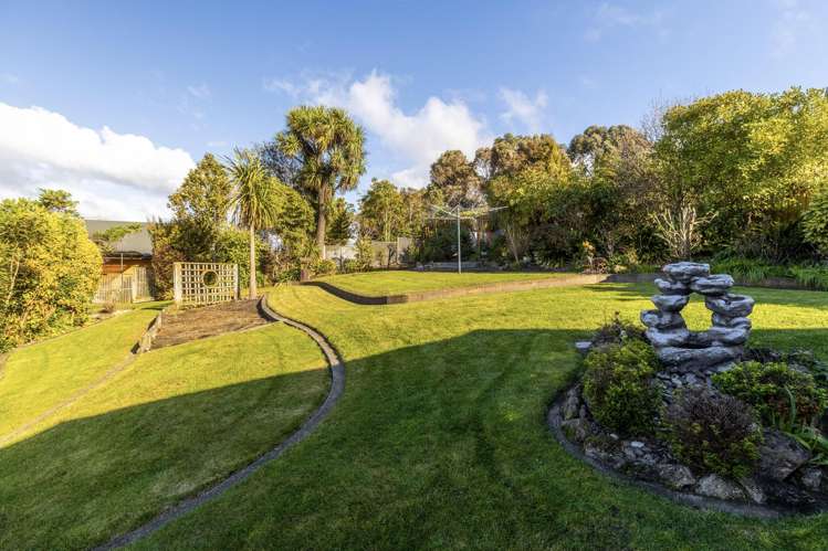 1 Ranui Place Feilding_38