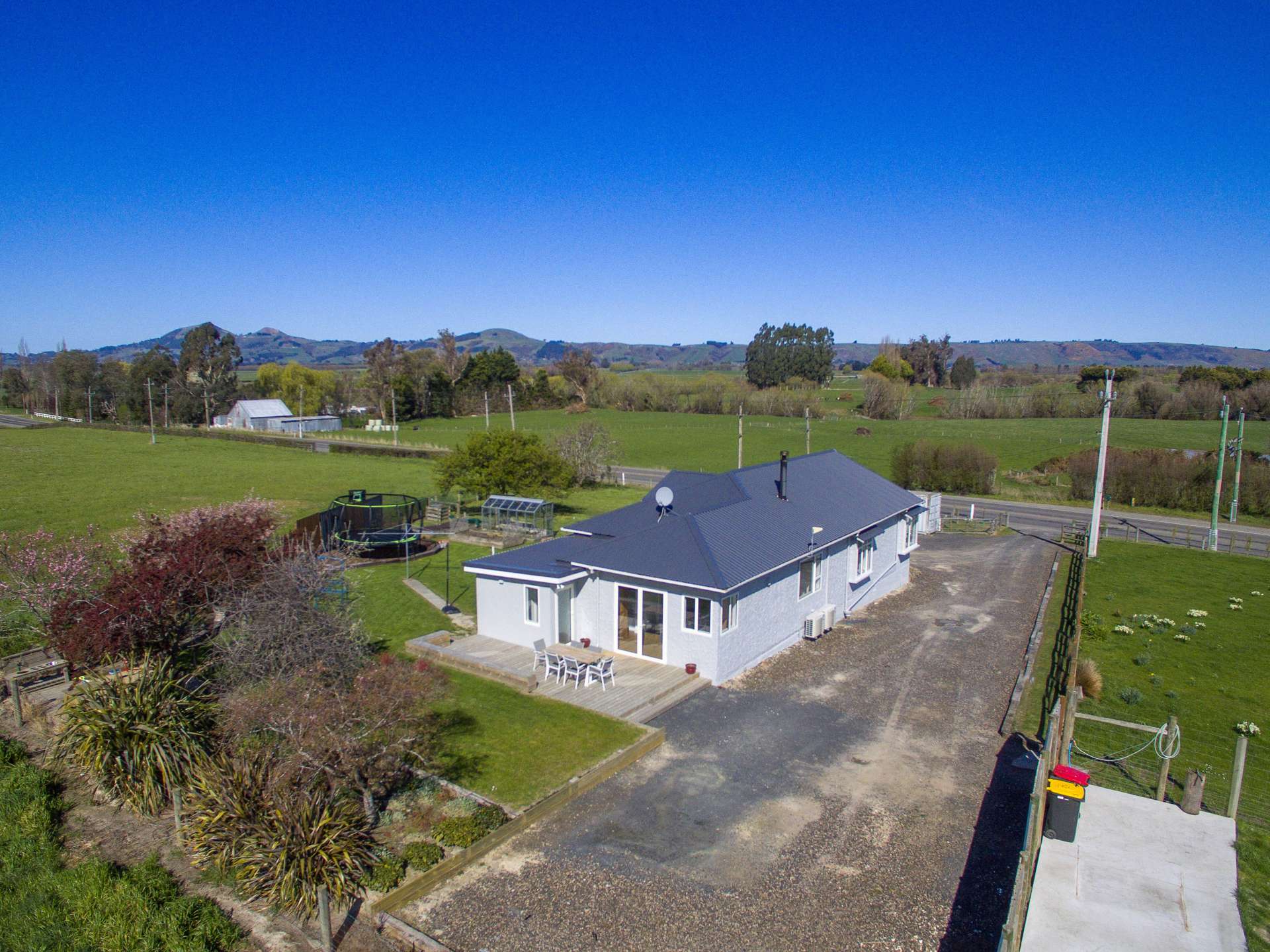 720 Outram-Mosgiel Road Mosgiel_0