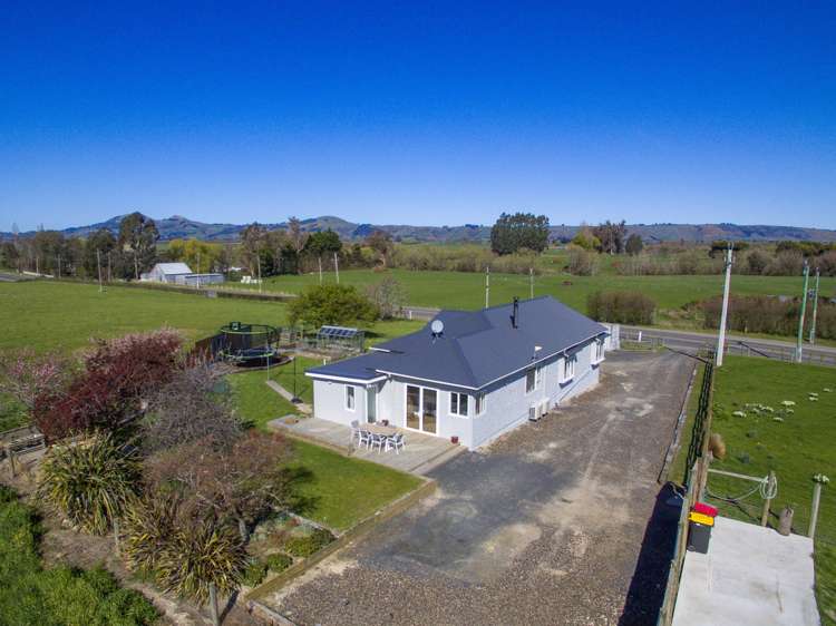 720 Outram-Mosgiel Road_0