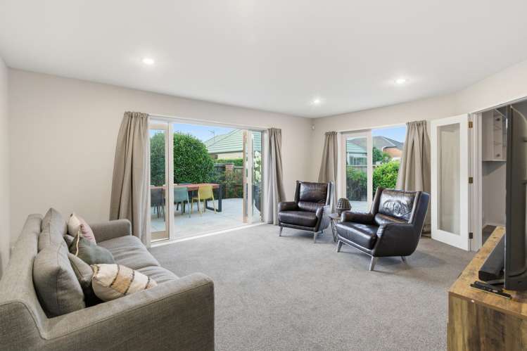 2 Barossa Lane Hoon Hay_7