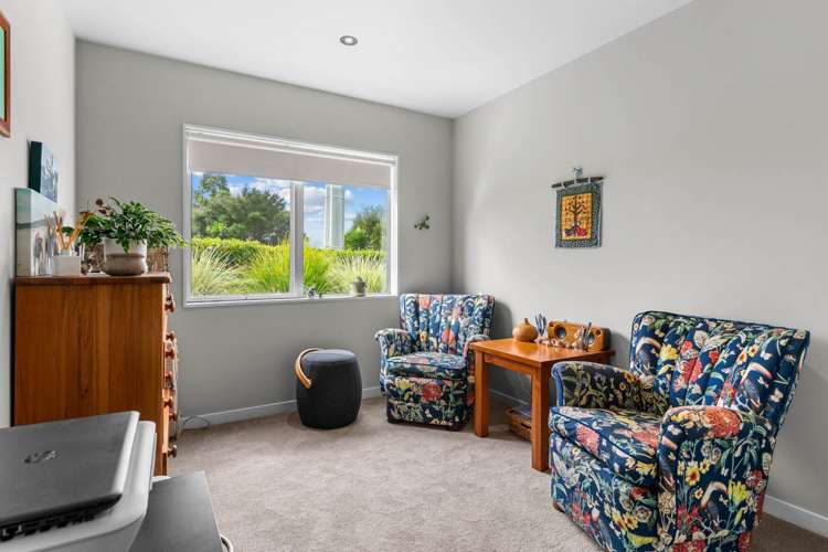 2 Kahu Drive Mangawhai_19