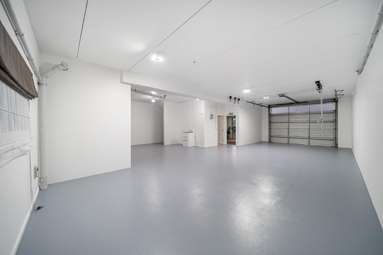 22 Thackers Quay_1