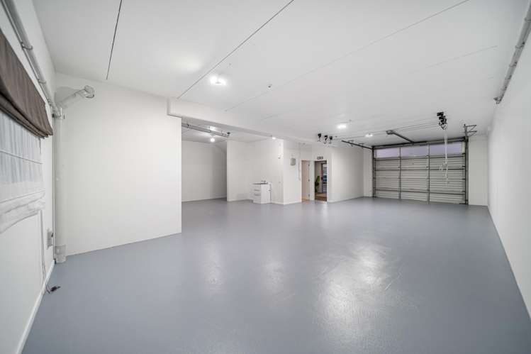 22 Thackers Quay Woolston_2