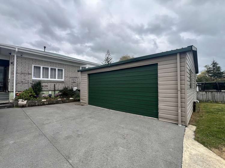 96 Raikes Avenue Te Awamutu_17