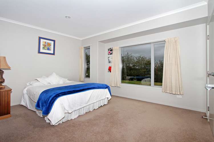 339 Stoney Creek Road Kaukapakapa_14