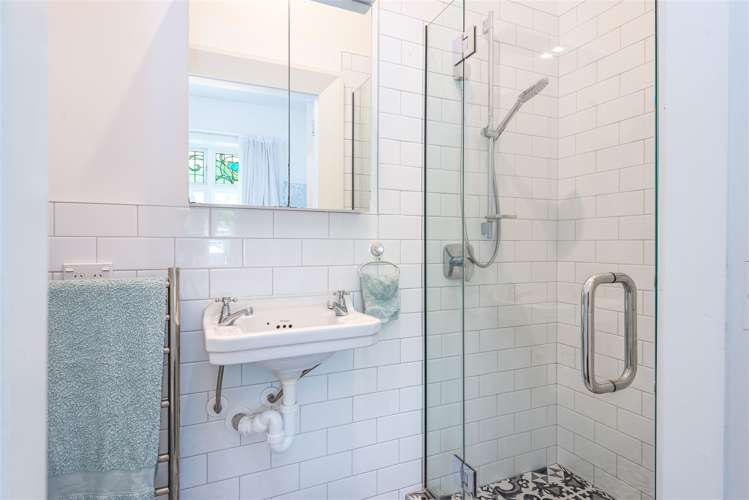 21 Locarno Street Opawa_11