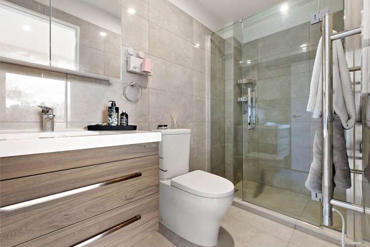 202/13 Cheshire Street Parnell_7