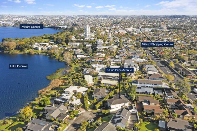 3 Eric Price Avenue Takapuna_20