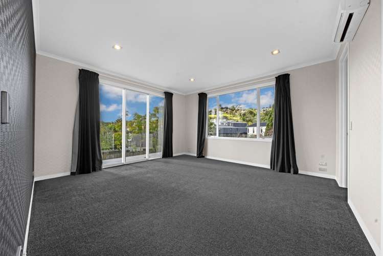 11 Kinmont Rise East Tamaki Heights_32