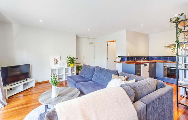 401/120 Courtenay Place Te Aro_2