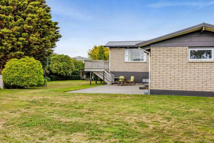 26 Maire Street Hawera_16