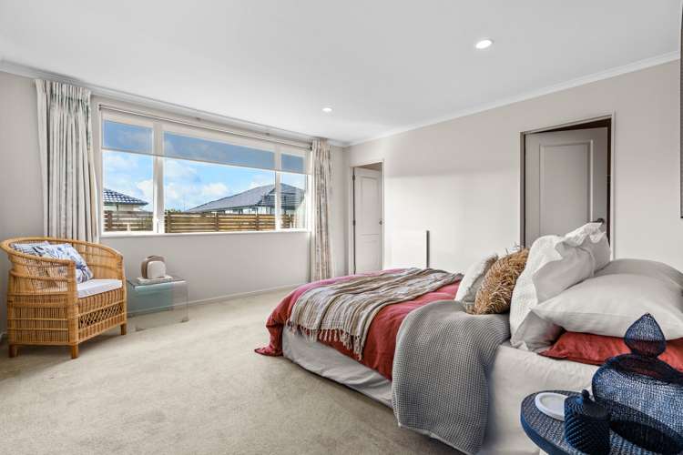 43 Kedge Drive Mangawhai_9