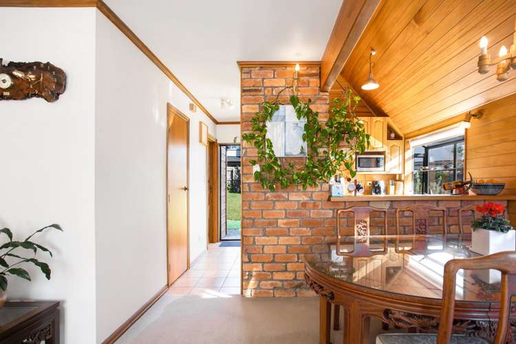 7 Sunrise Lane Te Atatu South_9