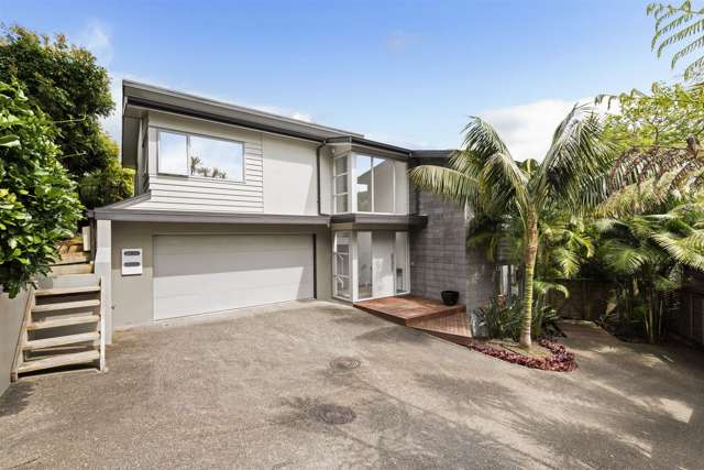 131c Kowhai Road Mairangi Bay_2