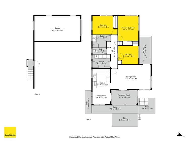 59 Bond Crescent Forrest Hill_27