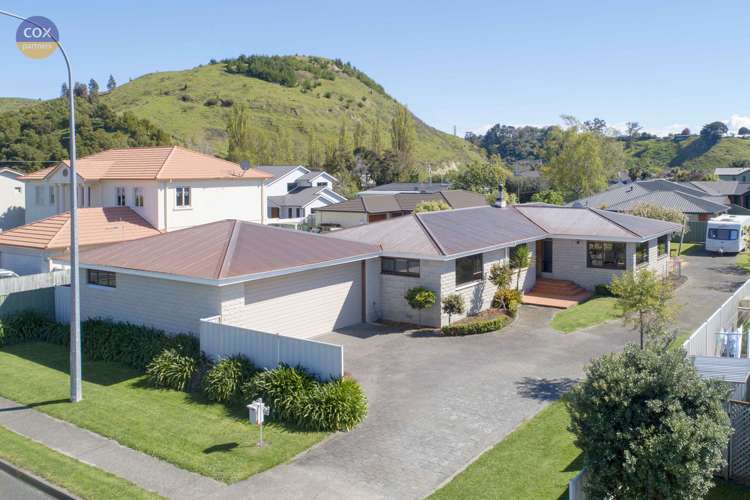130 Wharerangi Road Greenmeadows_0