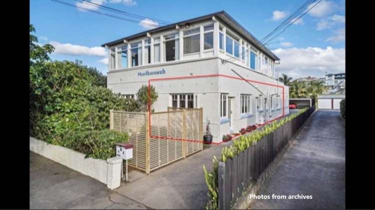 2/19 Eltham Road Kohimarama_8