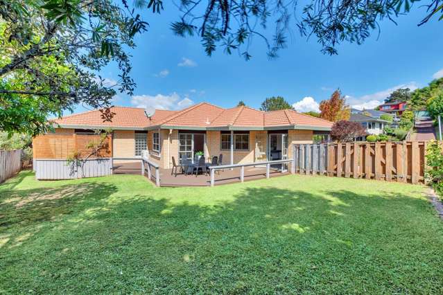 20 Bushlands Park Drive Albany_3