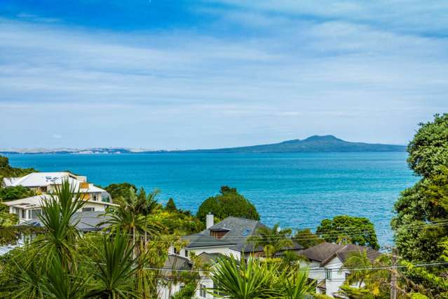 24 Orchard Road Waiake_1